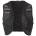 Salomon Active Skin 8 No Flasks Размер: L /