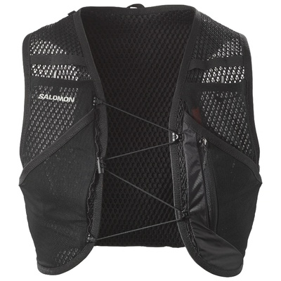 Salomon Active Skin 8 No Flasks Размер: L /