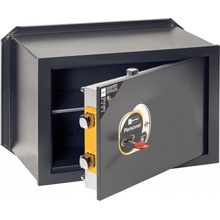 Mottura Personal 11.1225