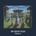 KING CRIMSON: EPITAPH CD