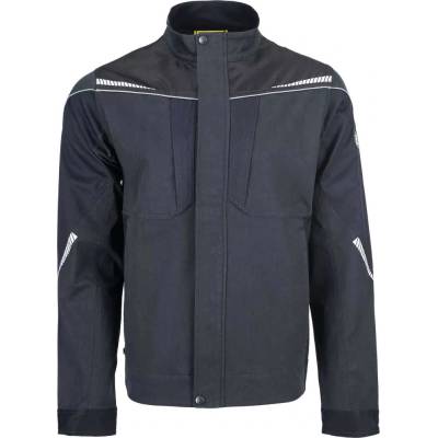 Cerva | Яке stirling stretch черно 58 (0351008660058)