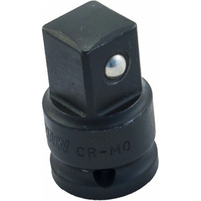 Redukcia 1/2"-3/4" zosilnená
