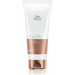 Wella Fusion Балсам-маски за коса 200ml