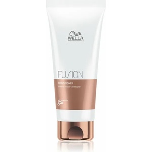 Wella Fusion Балсам-маски за коса 200ml