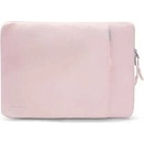 tomtoc Sleeve na 14" MacBook Pro TOM-A13D2C1 ružové