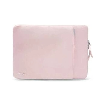 tomtoc Sleeve na 14" MacBook Pro TOM-A13D2C1 ružové
