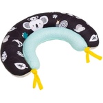 Taf Toys Бебешка възглавничка Taf Toys - 2 в 1 (TT12475) - ozone