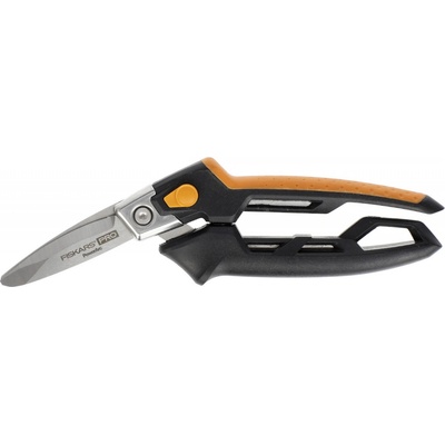 Fiskars 1027206