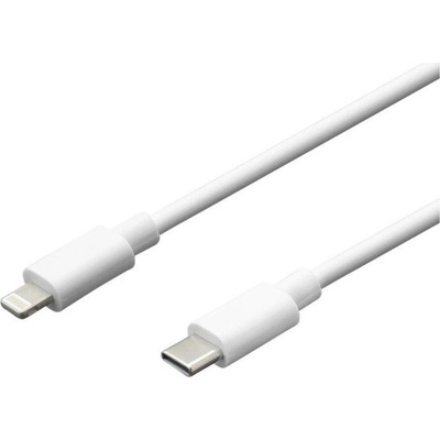 Mobilnet KAB-0205-STU-C100W
