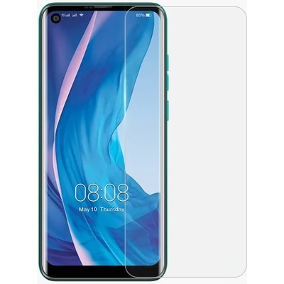 PROTEMIO 38125 Ochranné tvrzené sklo Ulefone Note 11P