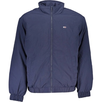 Tommy Hilfiger Мъжко яке tommy hilfiger, Цвят Синьо (dm0dm17238_bc998b6_bluc87)