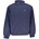 Tommy Hilfiger Мъжко яке tommy hilfiger, Цвят Синьо (dm0dm17238_bc998b6_bluc87)