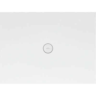 Villeroy & Boch SUBWAY INFINITY sprchová vanička 1000x700x40mm, - 6230L101