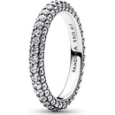 Pandora 192627C01