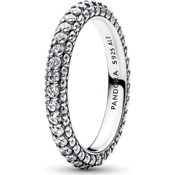 Pandora 192627C01