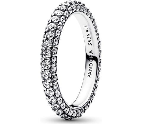 Pandora 192627C01