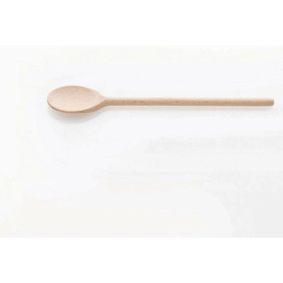 KELA Vařečka MARIBOR 30 cm KL-23332