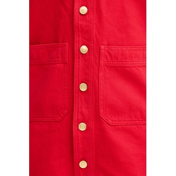 Tommy Hilfiger лятна рокля от памук (WW0WW48584)