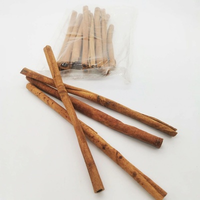 Dekorační skořice 250 gramů - 25cm/250g - DKP0196