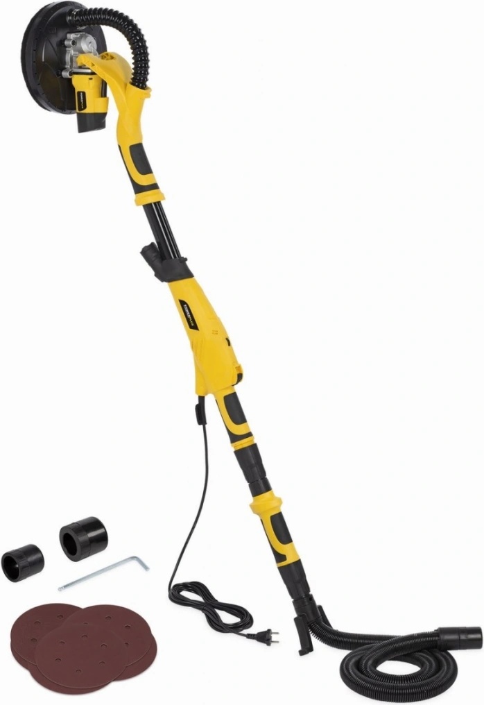 PowerPlus POWX04761