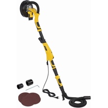 PowerPlus POWX04761