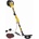 PowerPlus POWX04761