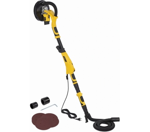 PowerPlus POWX04761