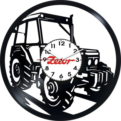 Beling Zetor 7745 Q108
