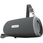 TribitAudio StormBox Lava BTS51 Портативна тонколона