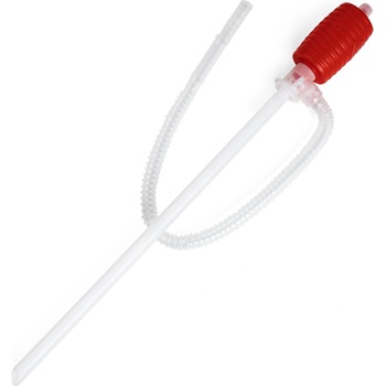 AMiO 55cm 03119