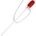 AMiO 55cm 03119