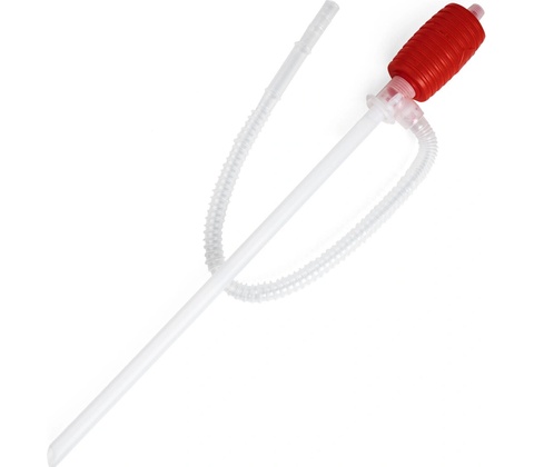 AMiO 55cm 03119