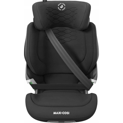 Maxi-Cosi Kore Pro i-Size 2020 Authentic Black