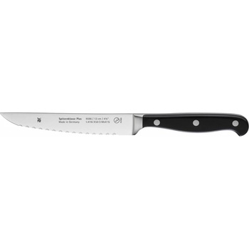 WMF Univerzální nakrajovací nůž Spitzenklasse Plus 12 cm