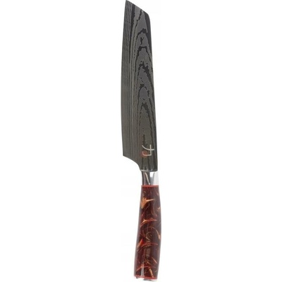 Nůž na zeleniny MasterPRO 20 cm
