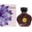 Ahmed Al Maghribi Gardenia EDP 75 ml