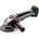 Metabo 613057850