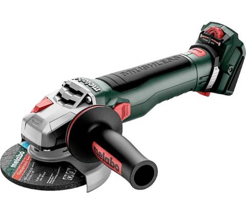 Metabo 613057850