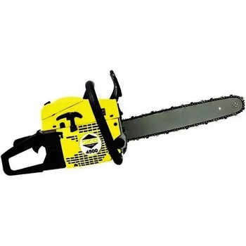 Image 1 of Gardenia SICO 4500-3