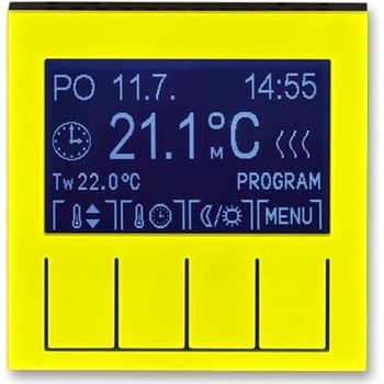 ABB Levit 3292H-A10301 64