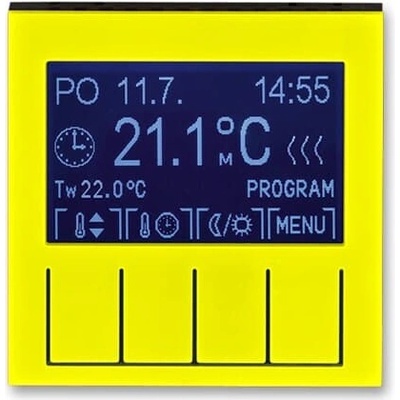 ABB Levit 3292H-A10301 64