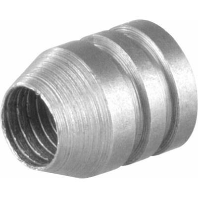 STREND PRO Klínek zajišťovací, kulatý, 16mm, 9fe966508d78