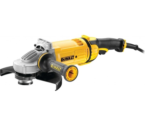 DeWALT DWE4579