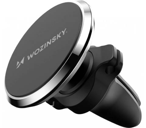 Wozinsky WUMKO