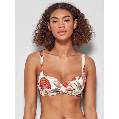 Gisela ГОРНА ЧАСТ БАНСКИ 2/30106 gisela