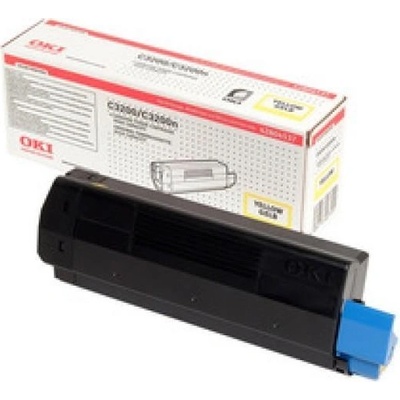OKI 42804537 - originálny