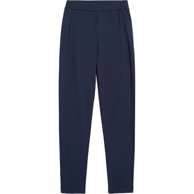 Armedangels Дамски ежедневен панталон Armedangels Women's Magdaalena Casual trousers - Night Sky - размер XS (107-3166-0211)