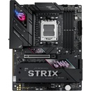Asus ROG STRIX B850-E GAMING WIFI