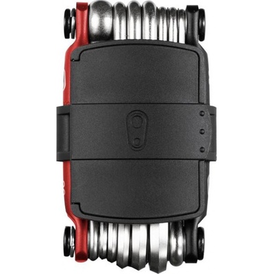 CrankBrothers Multi 20 Tool