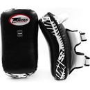 Lapy Fighter Thai